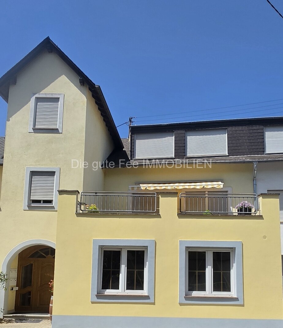 Schöne, moderne 3 Zimmer Wohnung mit Terrasse, Erstbezug Schöne, moderne 3 Zimmer Wohnung mit Terrasse, Erstbezug